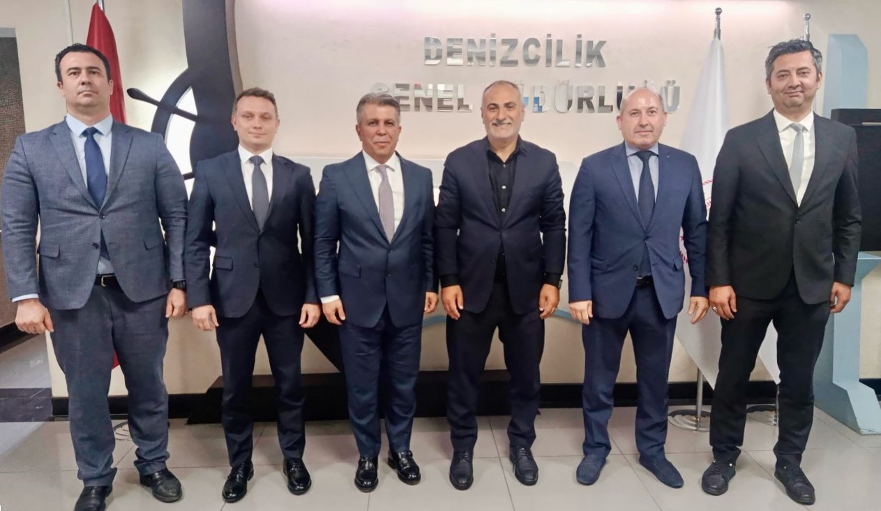 YAKAMOZ’UN BÜYÜYEN OPERASYON AĞINA ALİAĞA 2 DE EKLENDİ