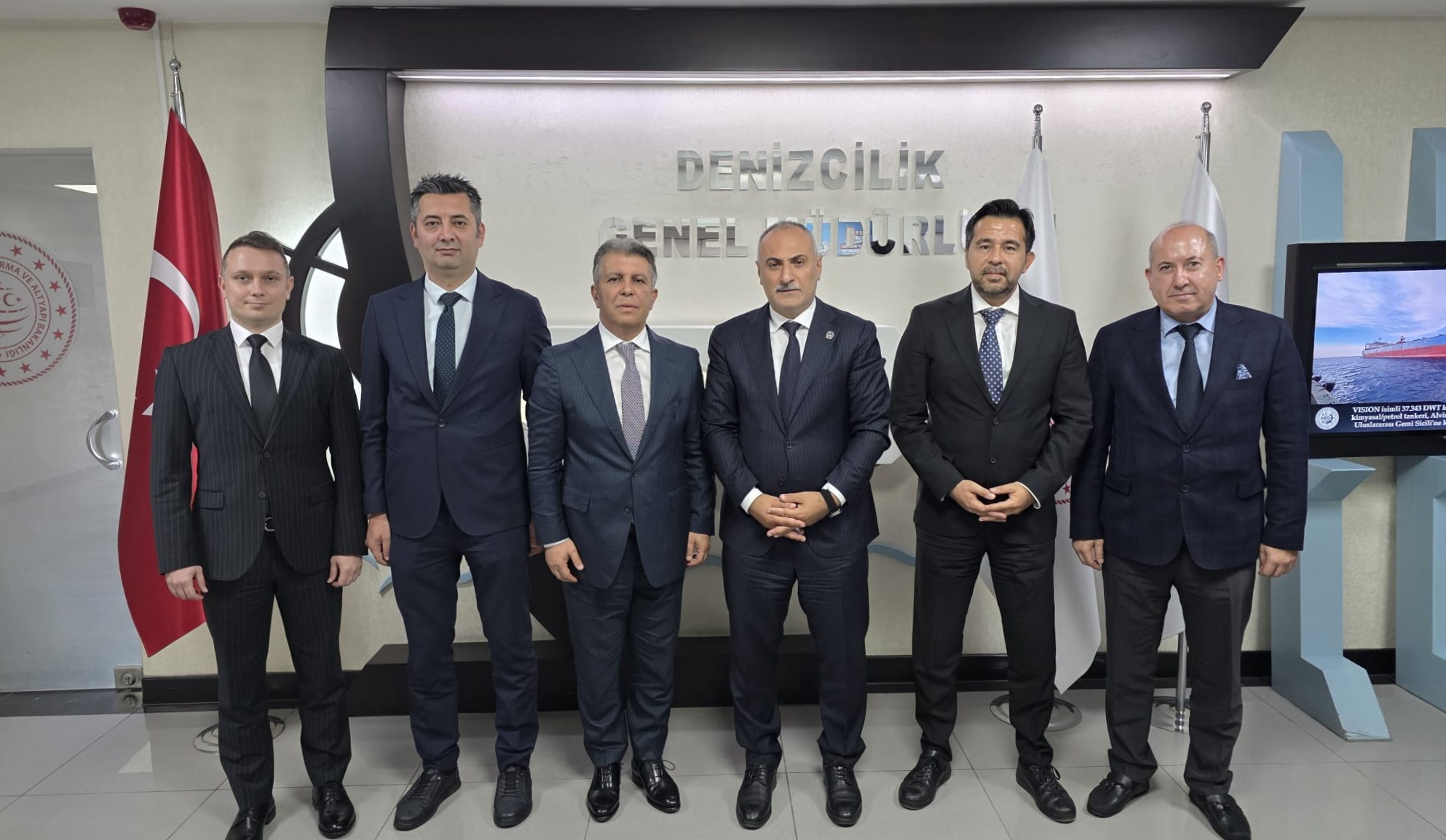YAKAMOZ’UN OPERASYON AĞI GEMLİK İLE BEŞ BÖLGEYE ULAŞTI